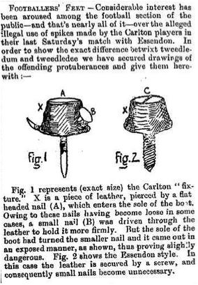 1889 Football stops- studs Melbourne Punch June 06 Capture.jpg
